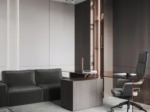 Prodej bytu 4+kk, Praha - Hlubočepy, 119 m2