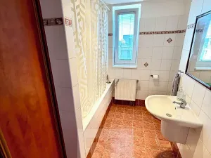 Prodej bytu 2+kk, Praha - Letňany, Kostomlatská, 45 m2