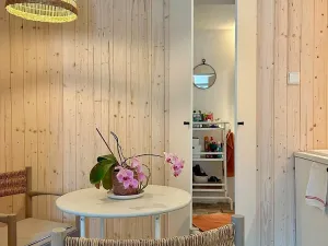 Prodej rodinného domu, Miroslav, Brněnská, 88 m2