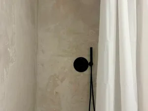 Prodej rodinného domu, Miroslav, Brněnská, 88 m2