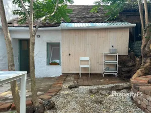 Prodej rodinného domu, Miroslav, Brněnská, 88 m2