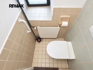 Prodej rodinného domu, Zahrádky, 168 m2
