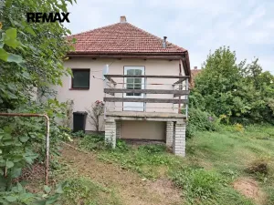 Prodej rodinného domu, Pelhřimov, Rosolova, 135 m2