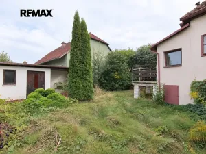 Prodej rodinného domu, Pelhřimov, Rosolova, 135 m2
