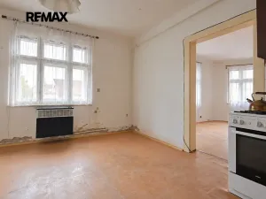 Prodej rodinného domu, Pelhřimov, Rosolova, 135 m2