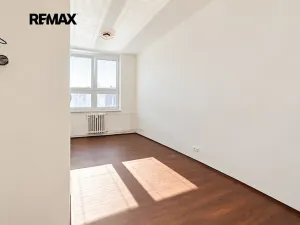 Prodej bytu 2+kk, Žďár nad Sázavou, U Klafárku, 47 m2