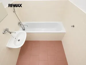 Prodej bytu 2+kk, Žďár nad Sázavou, U Klafárku, 47 m2