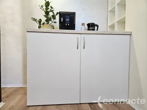 Pronájem bytu 2+kk, Praha - Smíchov, Na bělidle, 34 m2