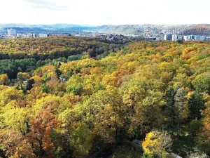 Prodej rodinného domu, Praha - Hodkovičky, Polední, 279 m2