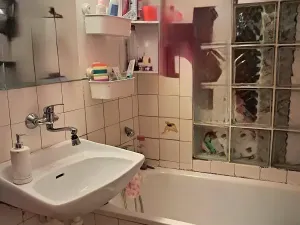 Prodej rodinného domu, Brno, Ondráčkova, 80 m2