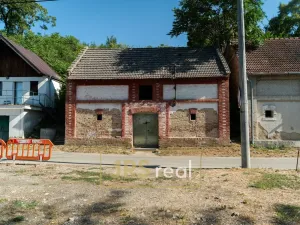 Prodej - jiné, Strachotín, 85 m2