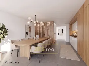 Prodej - jiné, Strachotín, 85 m2
