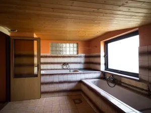 Prodej podílu rodinného domu, Olšovec, 122 m2