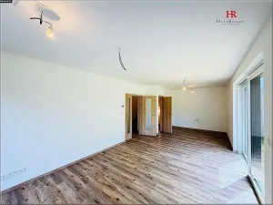 Pronájem rodinného domu, Vlašim, 104 m2