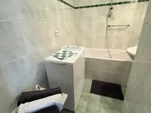 Pronájem bytu 1+1, Jilemnice, Jana Weisse, 63 m2