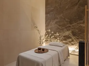 Prodej bytu 3+kk, Estepona, Španělsko, 133 m2