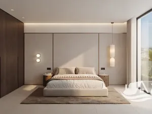 Prodej bytu 3+kk, Estepona, Španělsko, 133 m2