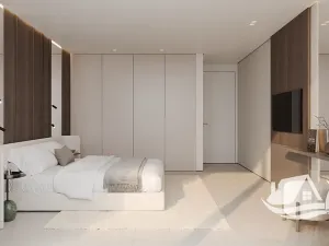 Prodej bytu 3+kk, Estepona, Španělsko, 219 m2