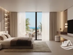 Prodej bytu 3+kk, Estepona, Španělsko, 219 m2