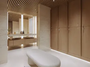 Prodej bytu 4+kk, Estepona, Španělsko, 162 m2