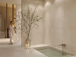 Prodej bytu 4+kk, Estepona, Španělsko, 163 m2