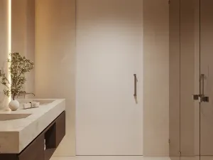 Prodej bytu 4+kk, Estepona, Španělsko, 163 m2
