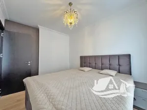 Prodej bytu 3+kk, Sveti Vlas, Bulharsko, 88 m2