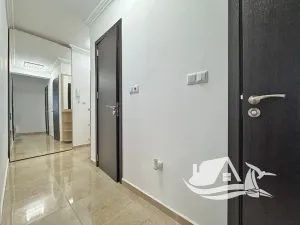 Prodej bytu 3+kk, Sveti Vlas, Bulharsko, 88 m2