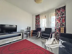 Prodej bytu 3+kk, Sveti Vlas, Bulharsko, 77 m2