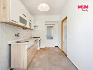 Prodej rodinného domu, Turnov, Na Vyhlídce, 240 m2