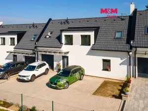 Prodej rodinného domu, Chlumec nad Cidlinou - Kladruby, 147 m2