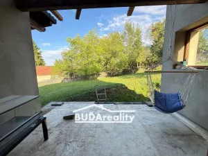 Prodej rodinného domu, Podivice, 96 m2