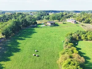 Prodej pozemku pro bydlení, Albrechtice nad Orlicí, 3829 m2