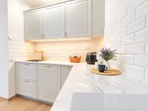 Pronájem bytu 3+kk, Ostrava, Na Prádle, 87 m2