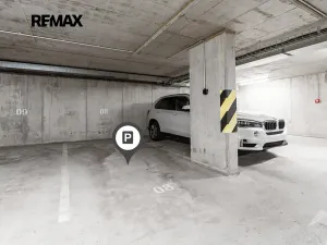 Pronájem bytu 2+kk, Kladno, Benediktínská, 50 m2