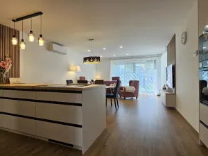 Prodej rodinného domu, Bedihošť, Sv. Václava, 165 m2