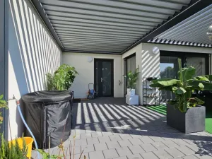 Prodej rodinného domu, Bedihošť, Sv. Václava, 165 m2
