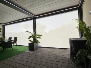 Prodej rodinného domu, Bedihošť, Sv. Václava, 165 m2