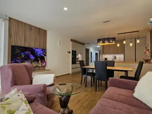 Prodej rodinného domu, Bedihošť, Sv. Václava, 165 m2