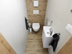 Prodej rodinného domu, Bedihošť, Sv. Václava, 165 m2
