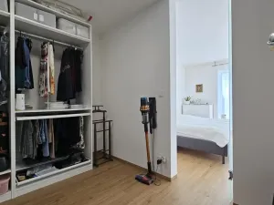 Prodej rodinného domu, Bedihošť, Sv. Václava, 165 m2