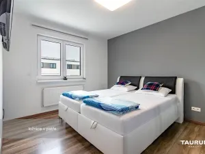 Prodej rodinného domu, Zbůch, Janáčkova, 89 m2