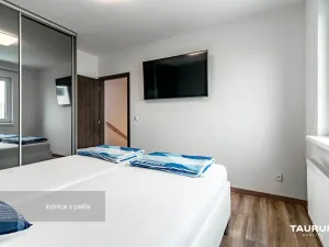 Prodej rodinného domu, Zbůch, Janáčkova, 89 m2
