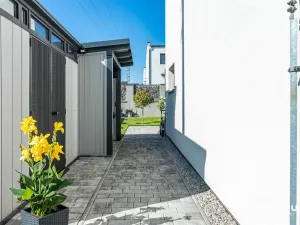 Prodej rodinného domu, Zbůch, Janáčkova, 89 m2