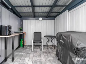 Prodej rodinného domu, Zbůch, Janáčkova, 89 m2