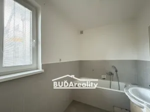 Pronájem rodinného domu, Zlín, 160 m2