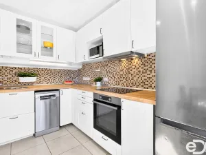 Prodej rodinného domu, Neratovice, Heydukova, 155 m2