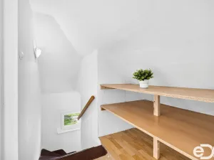 Prodej rodinného domu, Neratovice, Heydukova, 155 m2