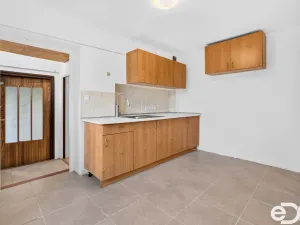Prodej rodinného domu, Neratovice, Heydukova, 155 m2