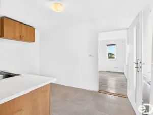 Prodej rodinného domu, Neratovice, Heydukova, 155 m2